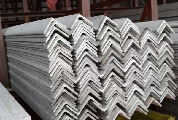 316L���P䓽��